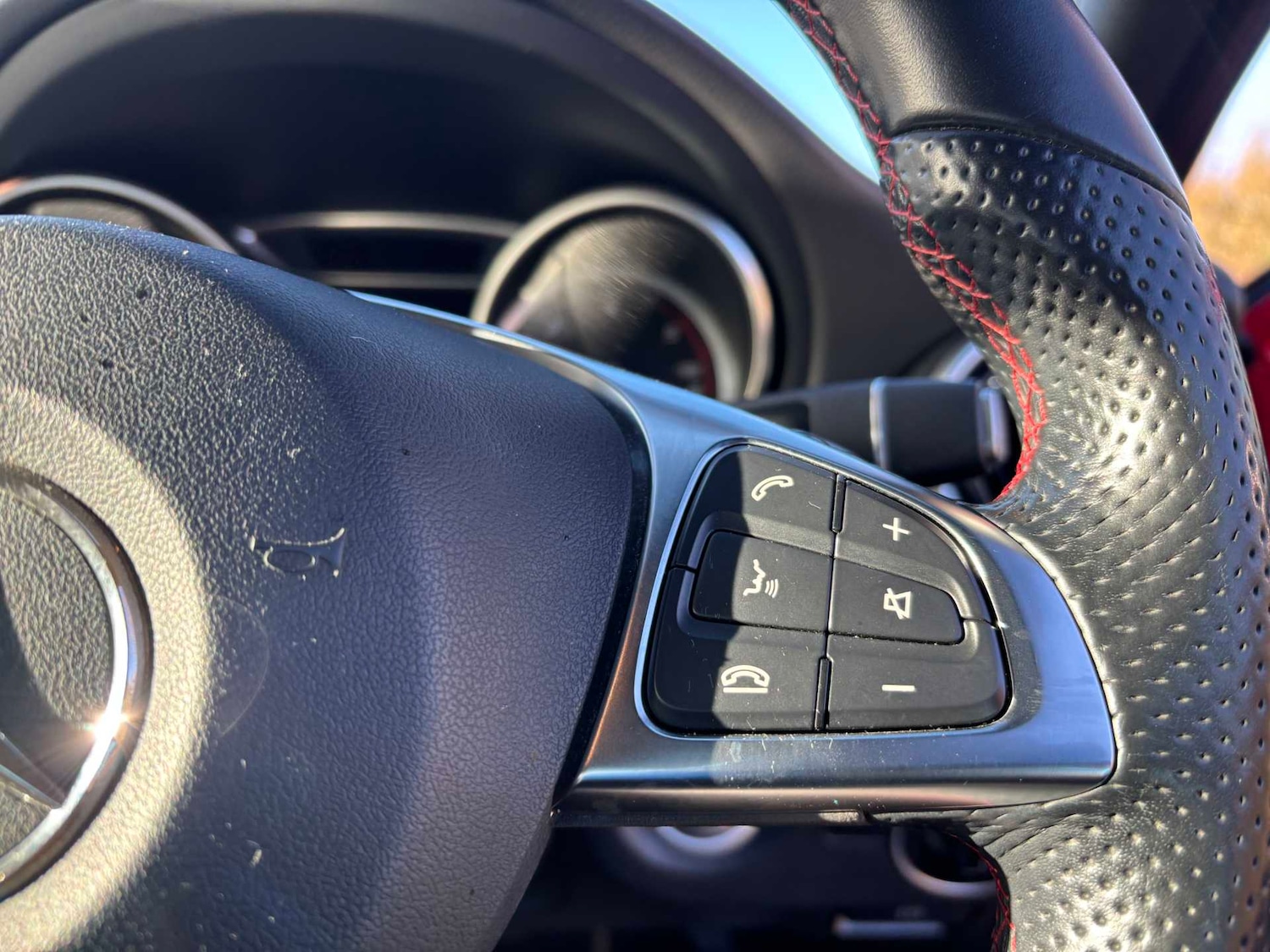 Used Mercedes-Benz A-Class 2017 for sale - 76804800: Photo 19