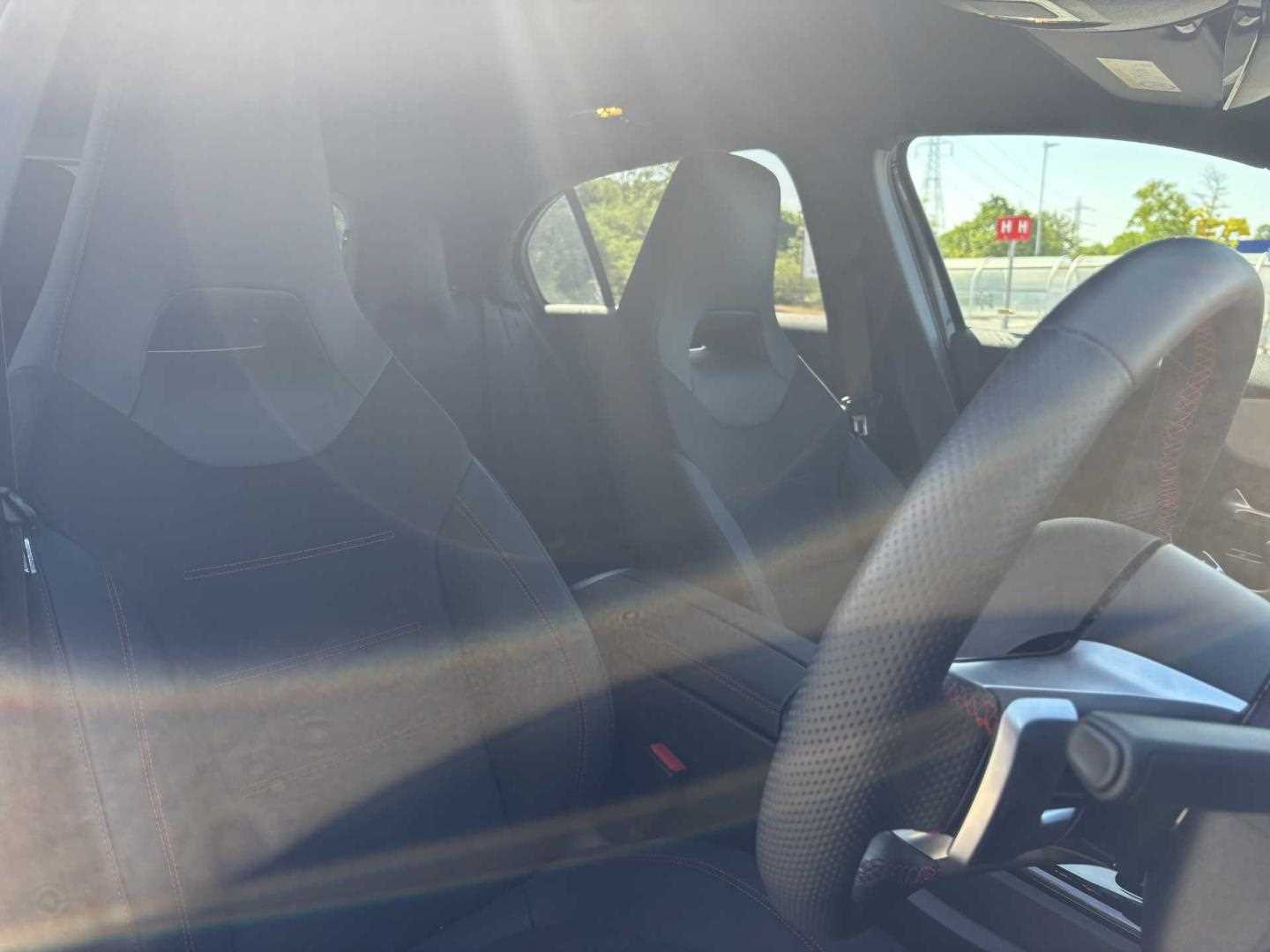 Vehicle 31