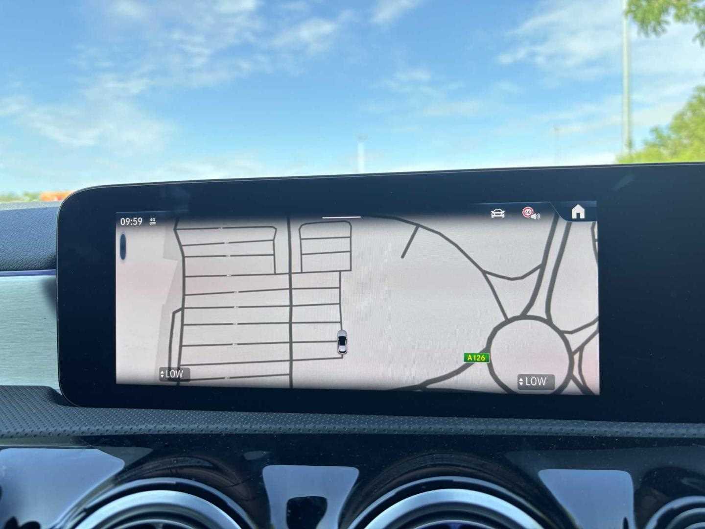 Vehicle 33