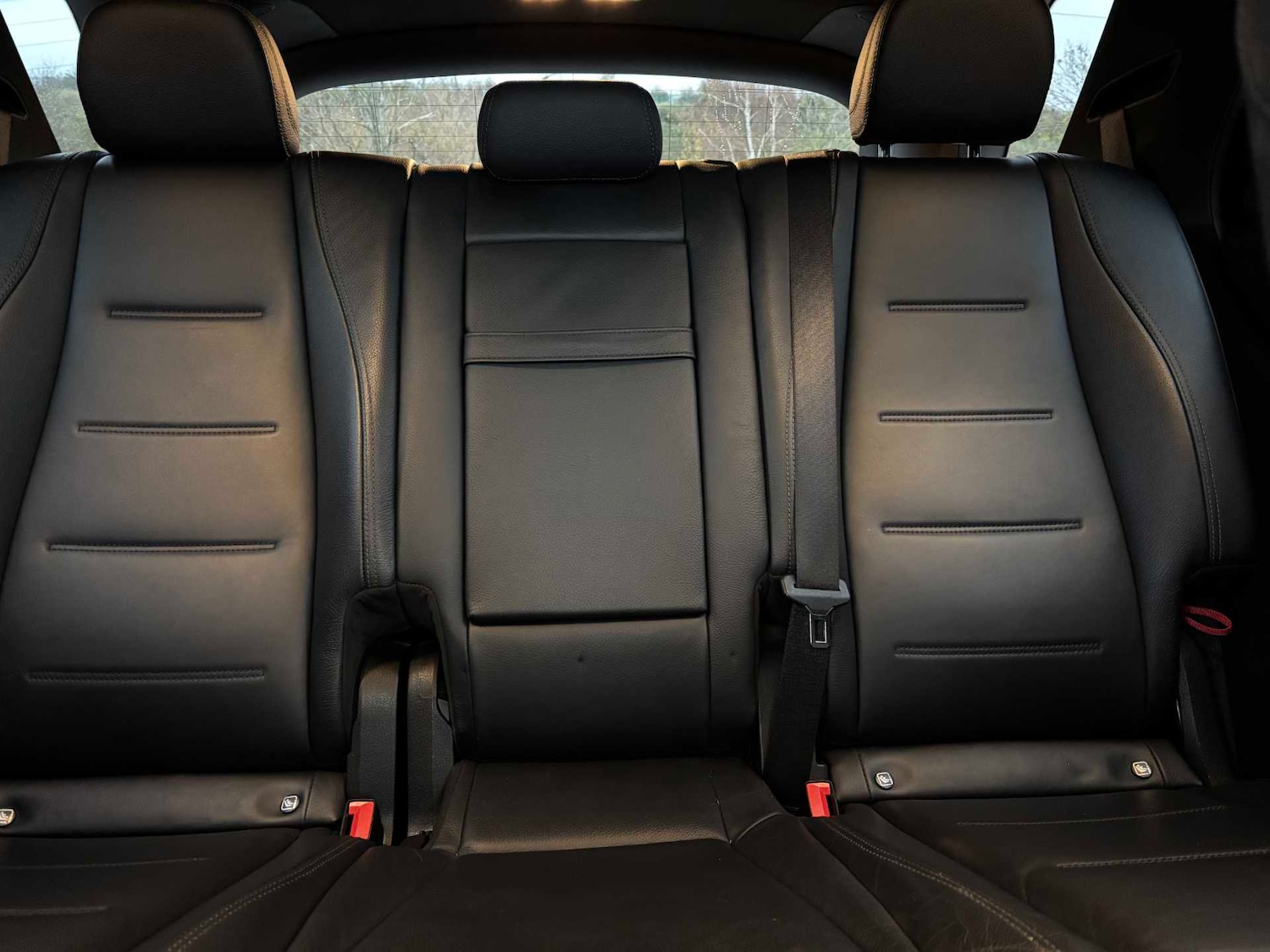 Used Mercedes-Benz GLE 2019 for sale - 76691977: Photo 14