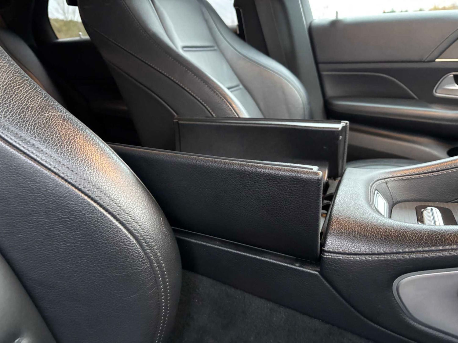 Used Mercedes-Benz GLE 2019 for sale - 76691977: Photo 31