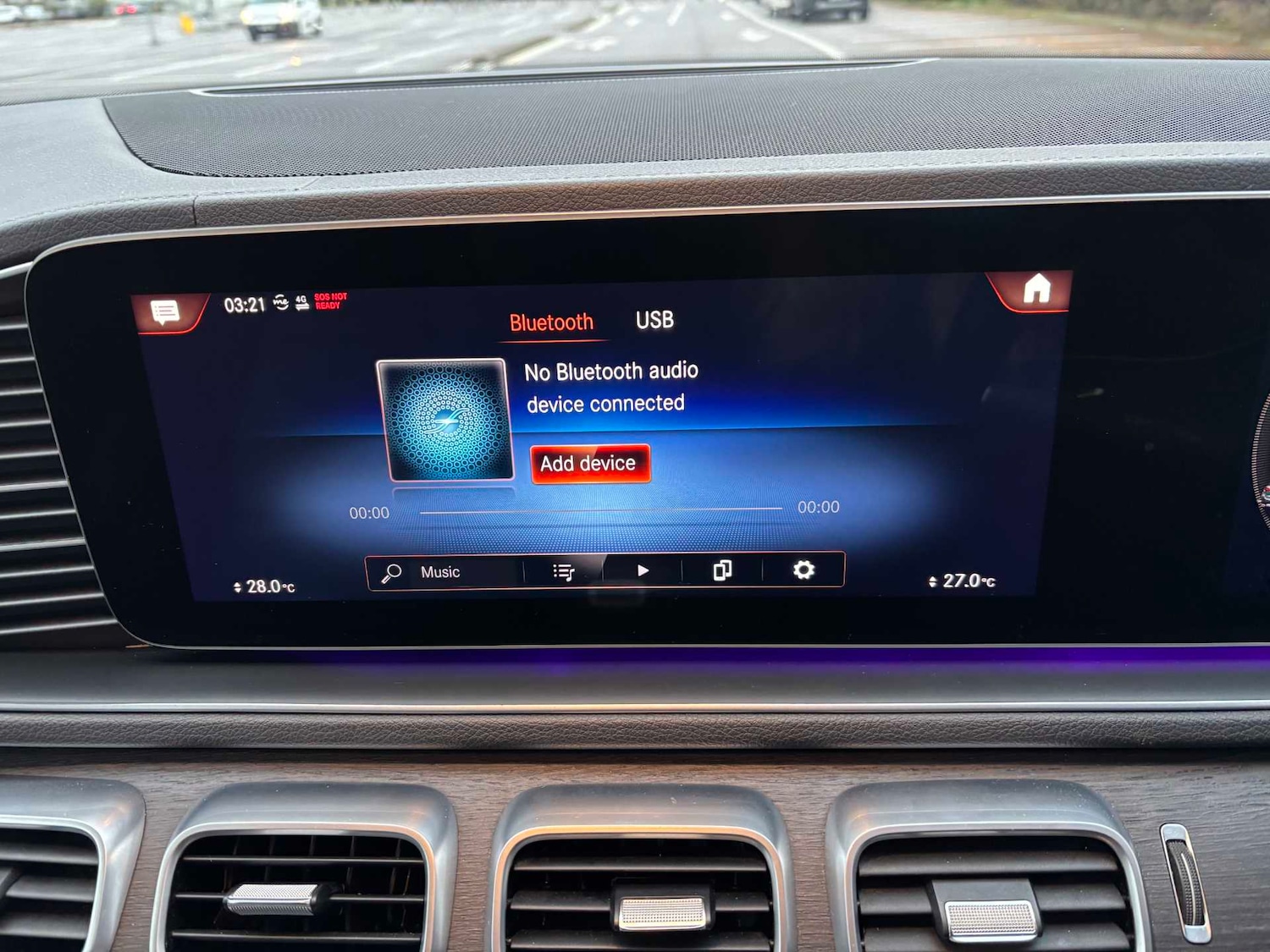 Used Mercedes-Benz GLE 2019 for sale - 76691977: Photo 33