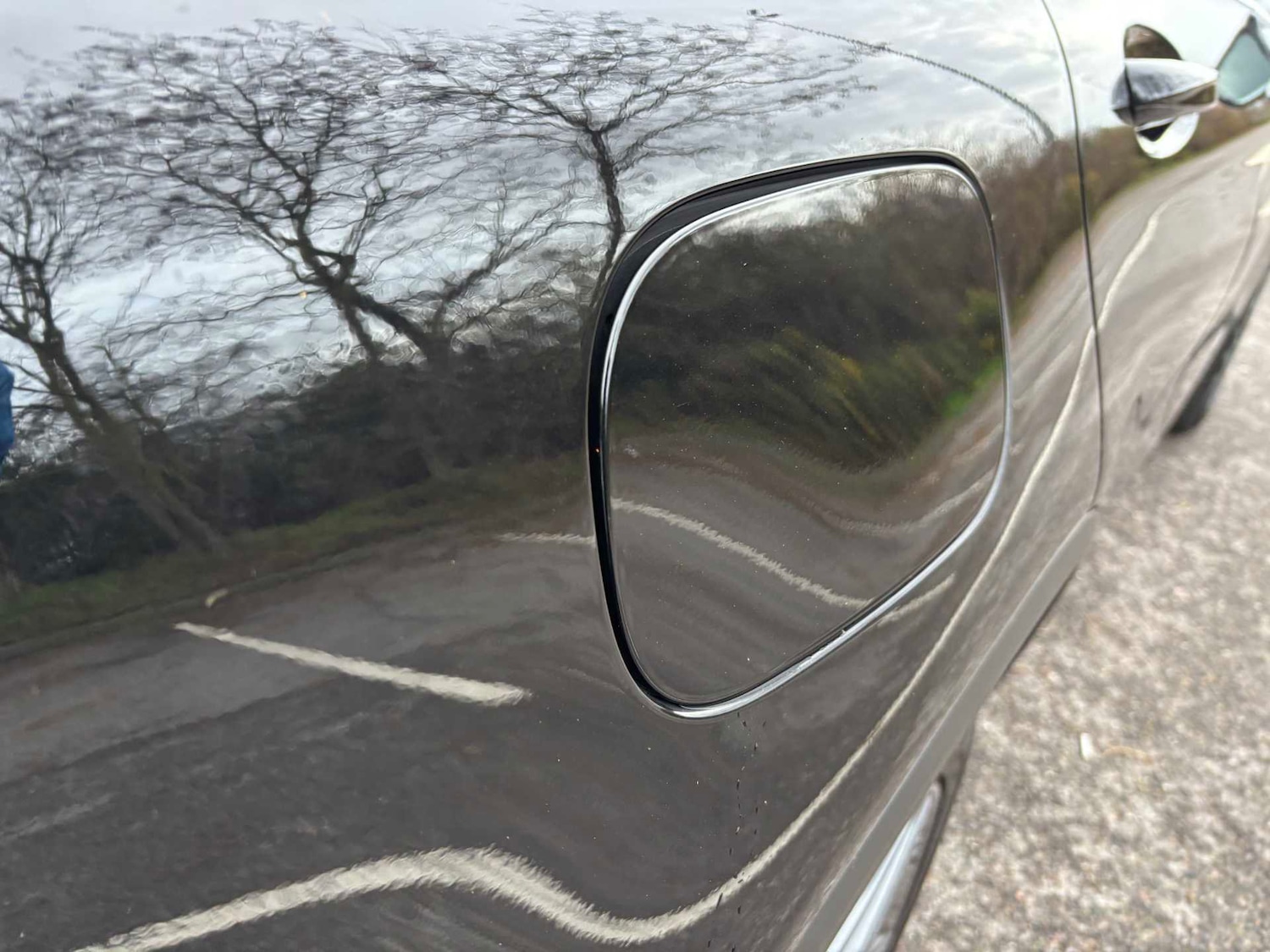 Used Mercedes-Benz GLC 2022 for sale - 77239887: Photo 29