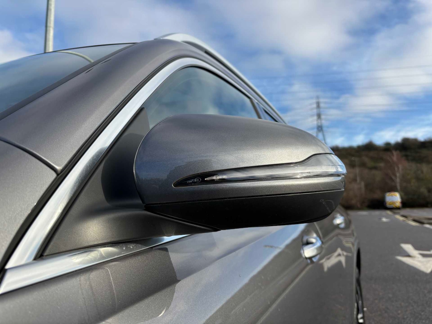 Used Mercedes-Benz EQB 2022 for sale - 77068564: Photo 25