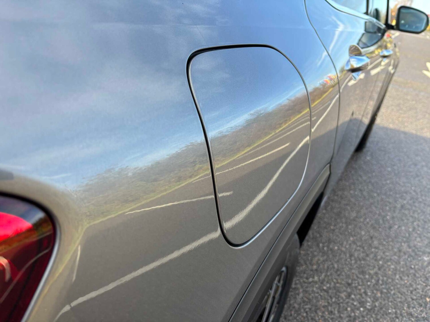 Used Mercedes-Benz EQB 2022 for sale - 77068564: Photo 29