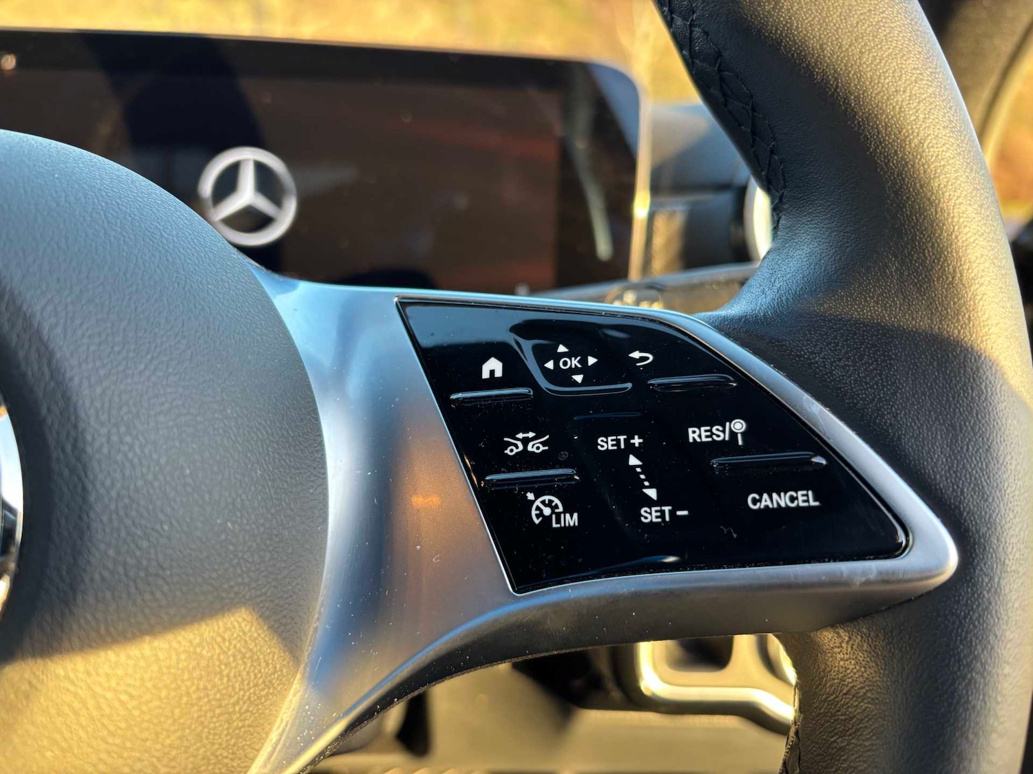 Used Mercedes-Benz A-Class 2024 for sale - 76732261: Photo 19