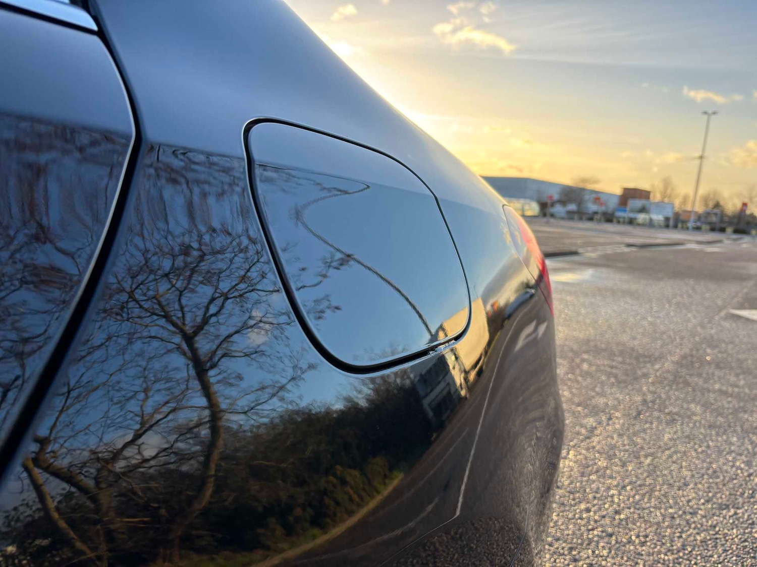 Used Mercedes-Benz A-Class 2024 for sale - 76732261: Photo 27