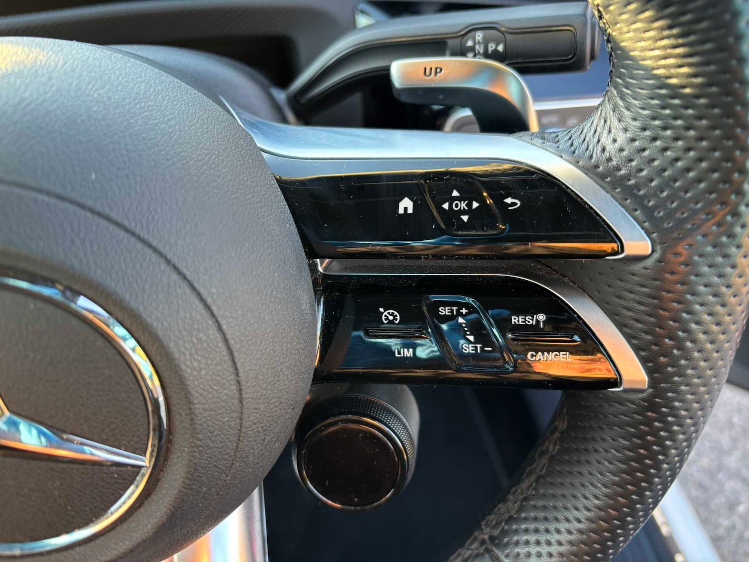 Used Mercedes-Benz CLA 2024 for sale - 76648849: Photo 19