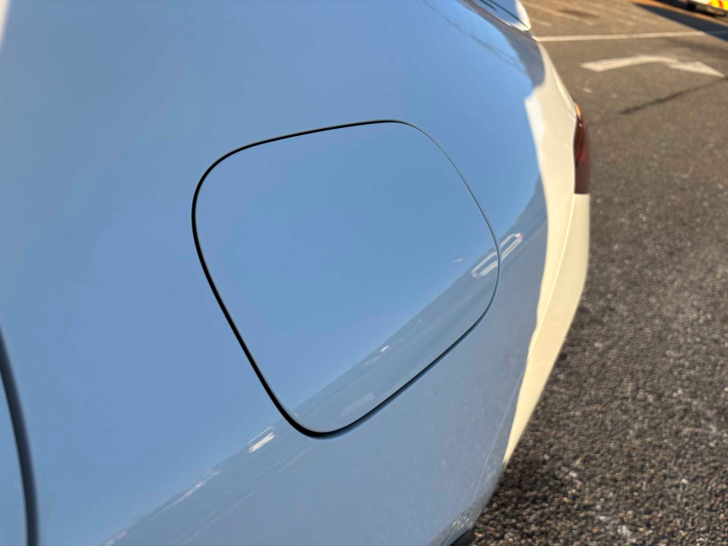 Used Mercedes-Benz CLA 2024 for sale - 76648849: Photo 27