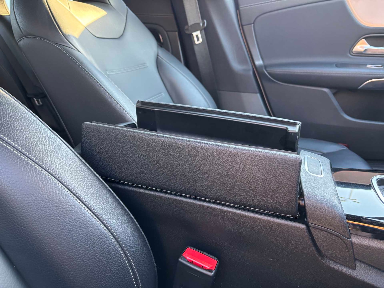 Used Mercedes-Benz CLA 2024 for sale - 76648849: Photo 31