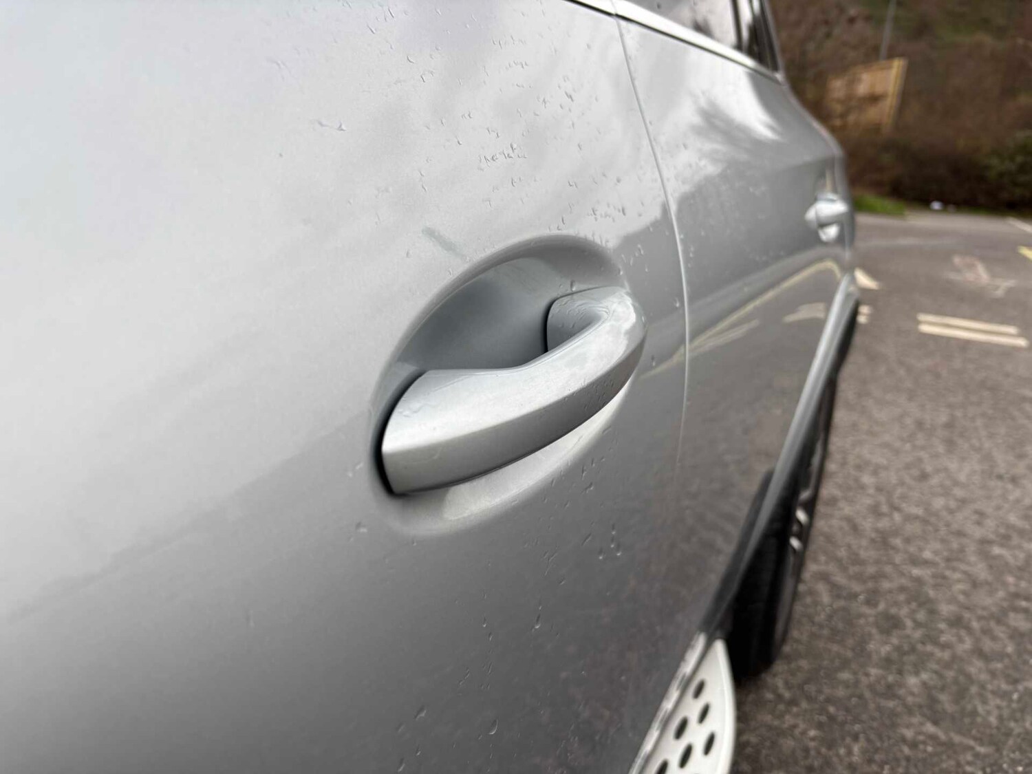 Used Mercedes-Benz GLC 2024 for sale - 77443514: Photo 26