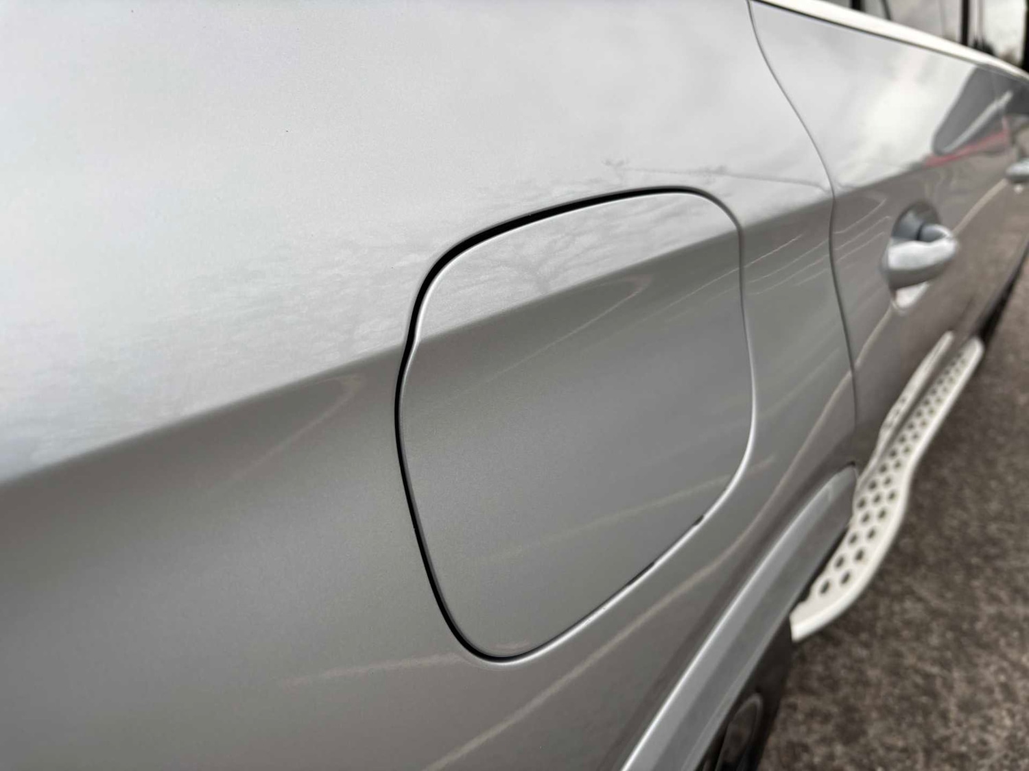 Used Mercedes-Benz GLC 2024 for sale - 77443514: Photo 29