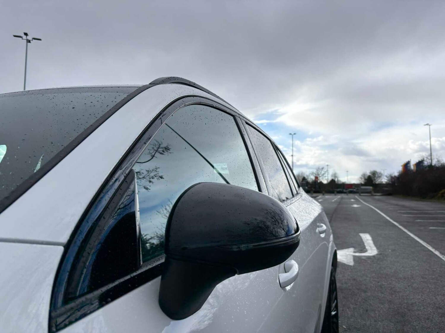 Used Mercedes-Benz GLC 2025 for sale - 77996125: Photo 25