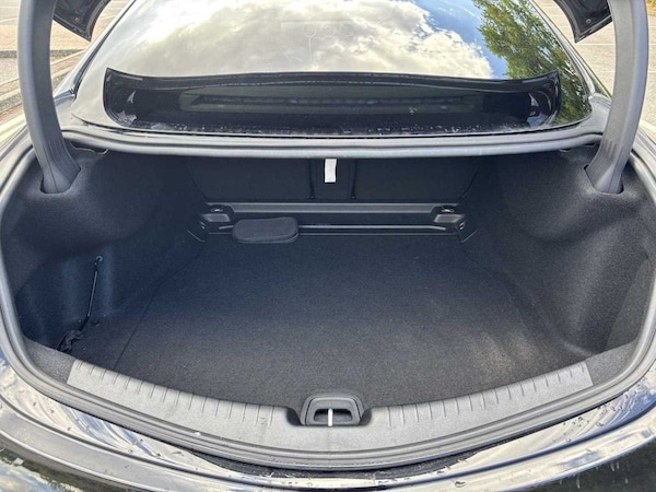 Used Mercedes-Benz CLE 2024 for sale - 75592362: Photo 12