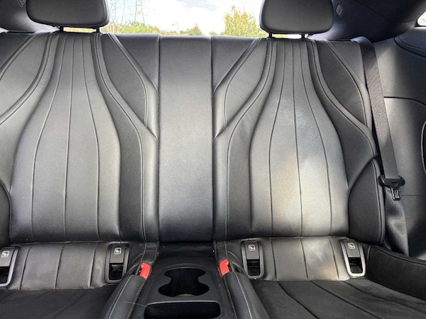 Used Mercedes-Benz CLE 2024 for sale - 75592362: Photo 14