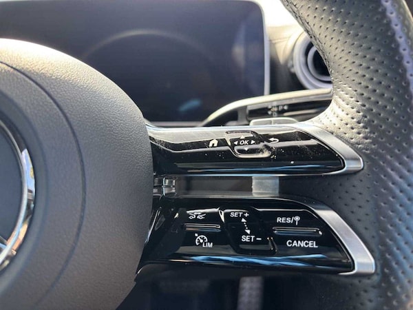 Used Mercedes-Benz CLE 2024 for sale - 75592362: Photo 19