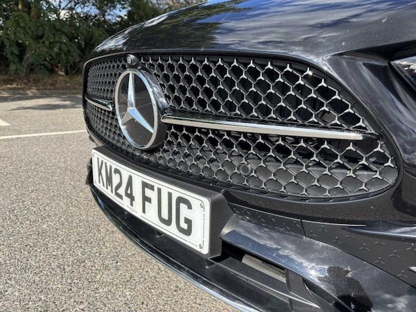 Used Mercedes-Benz CLE 2024 for sale - 75592362: Photo 23