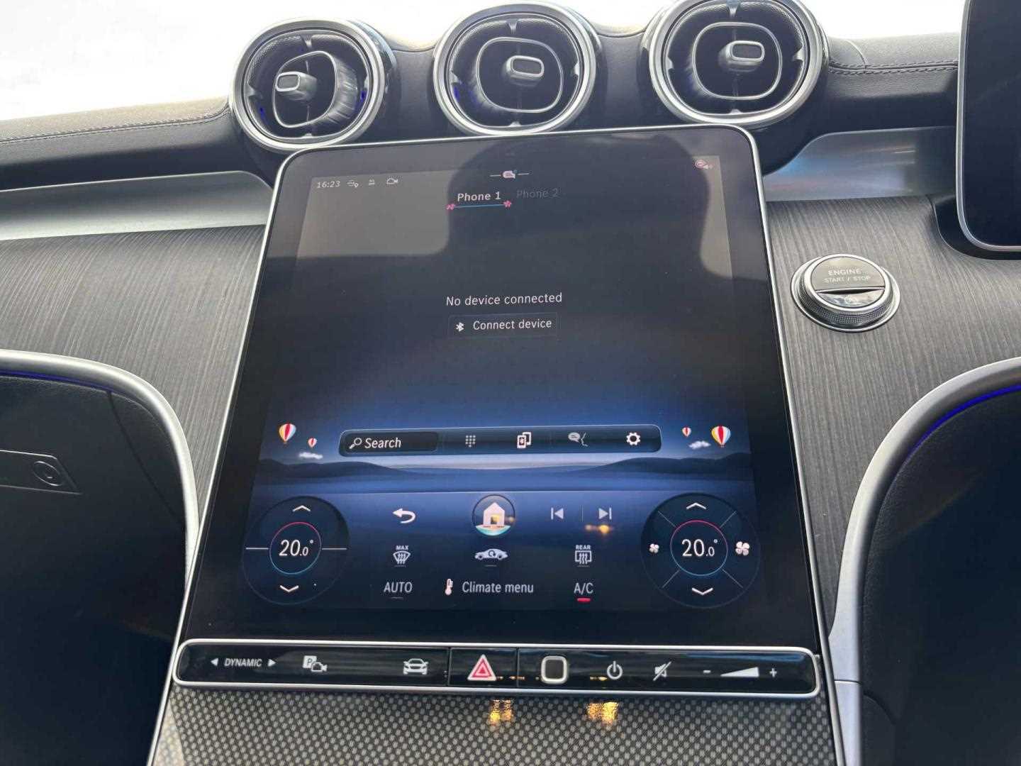 Vehicle 34