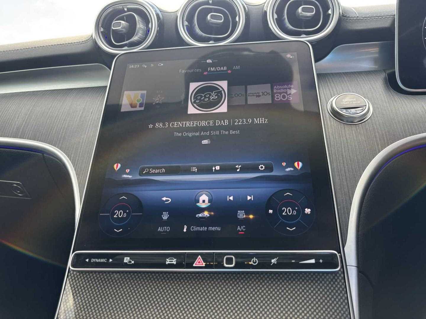 Vehicle 35