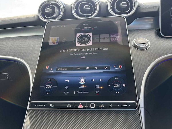 Used Mercedes-Benz CLE 2024 for sale - 75592362: Photo 35