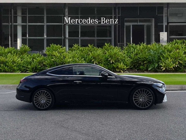 Used Mercedes-Benz CLE 2024 for sale - 75592362: Photo 6