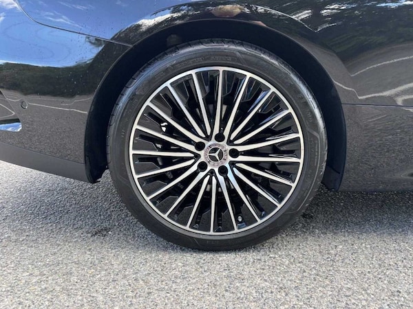 Used Mercedes-Benz CLE 2024 for sale - 75592362: Photo 8