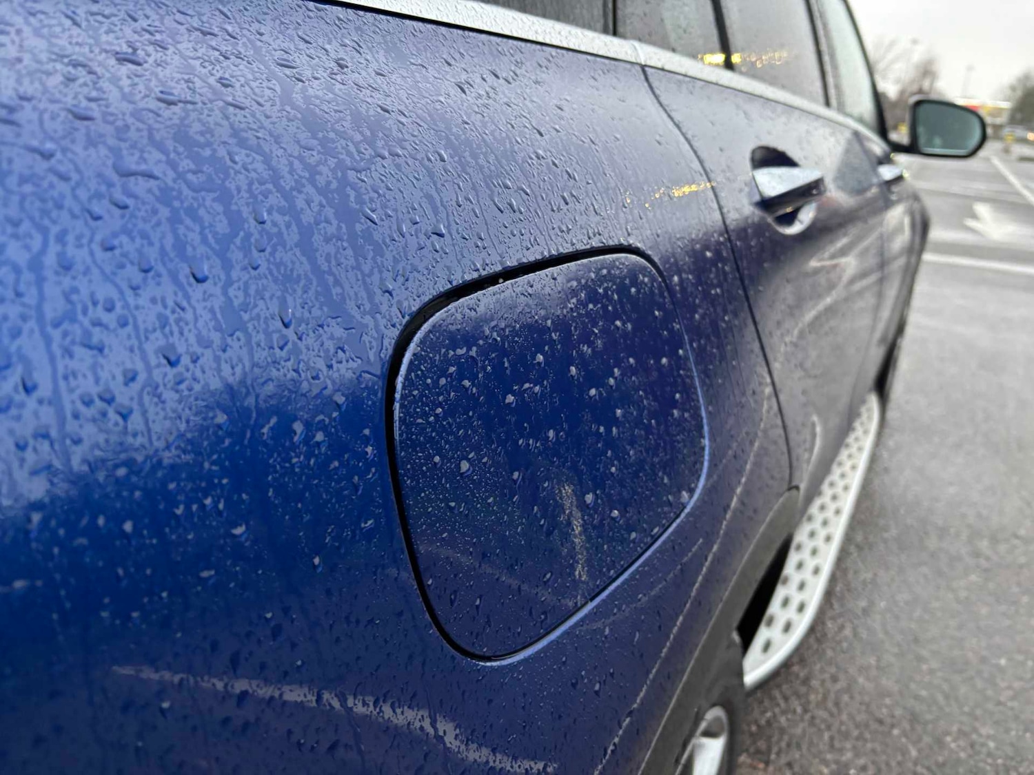 Used Mercedes-Benz GLC 2021 for sale - 77540649: Photo 29