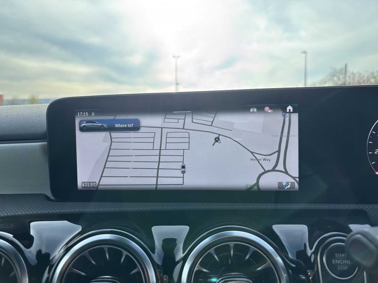 Vehicle 33