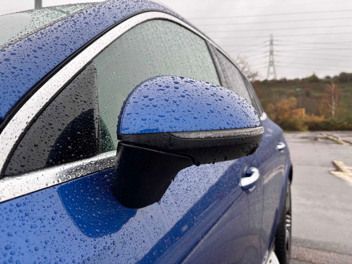 Used Mercedes-Benz GLC 2023 for sale - 76587708: Photo 25