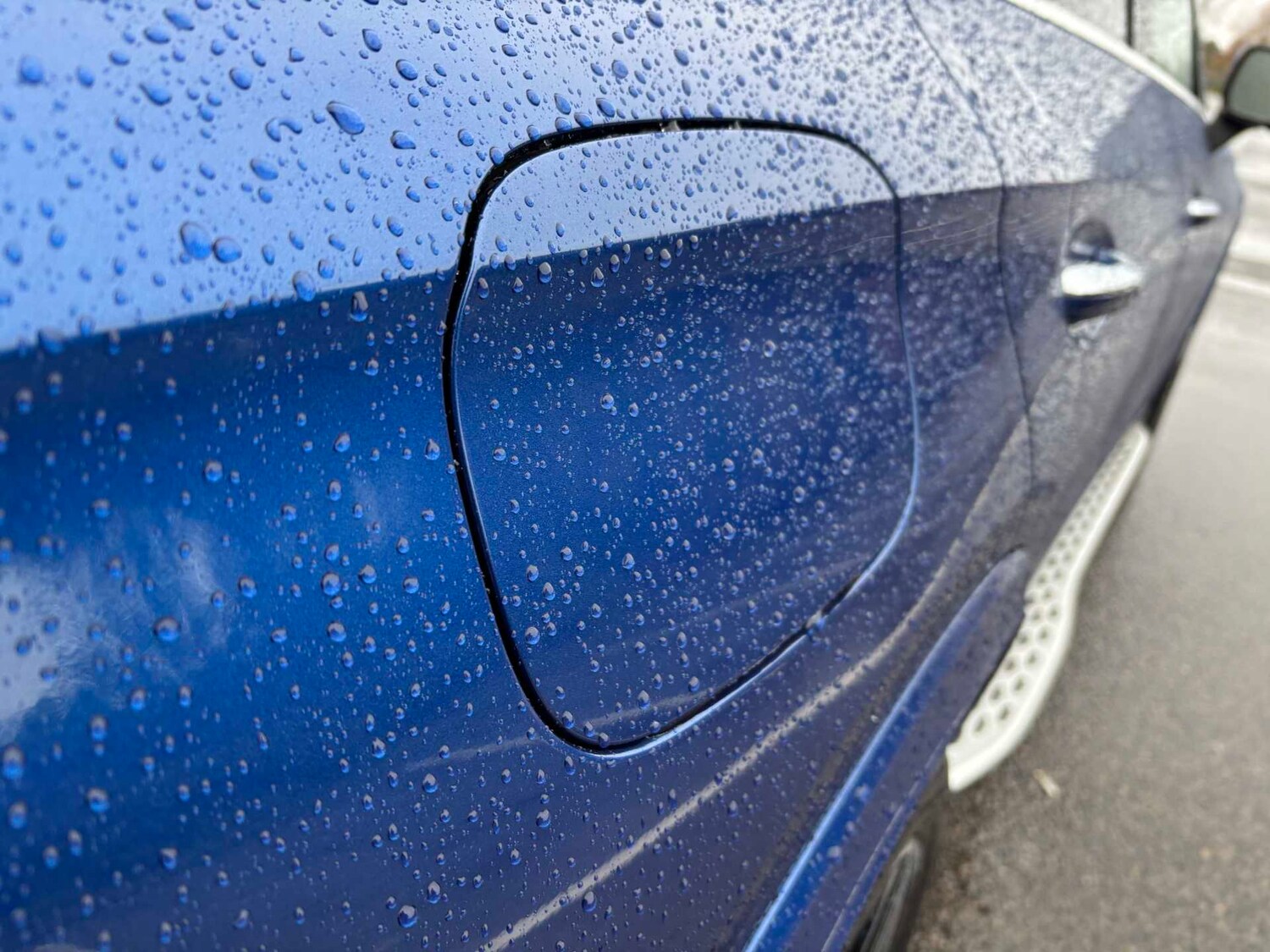 Used Mercedes-Benz GLC 2023 for sale - 76587708: Photo 29