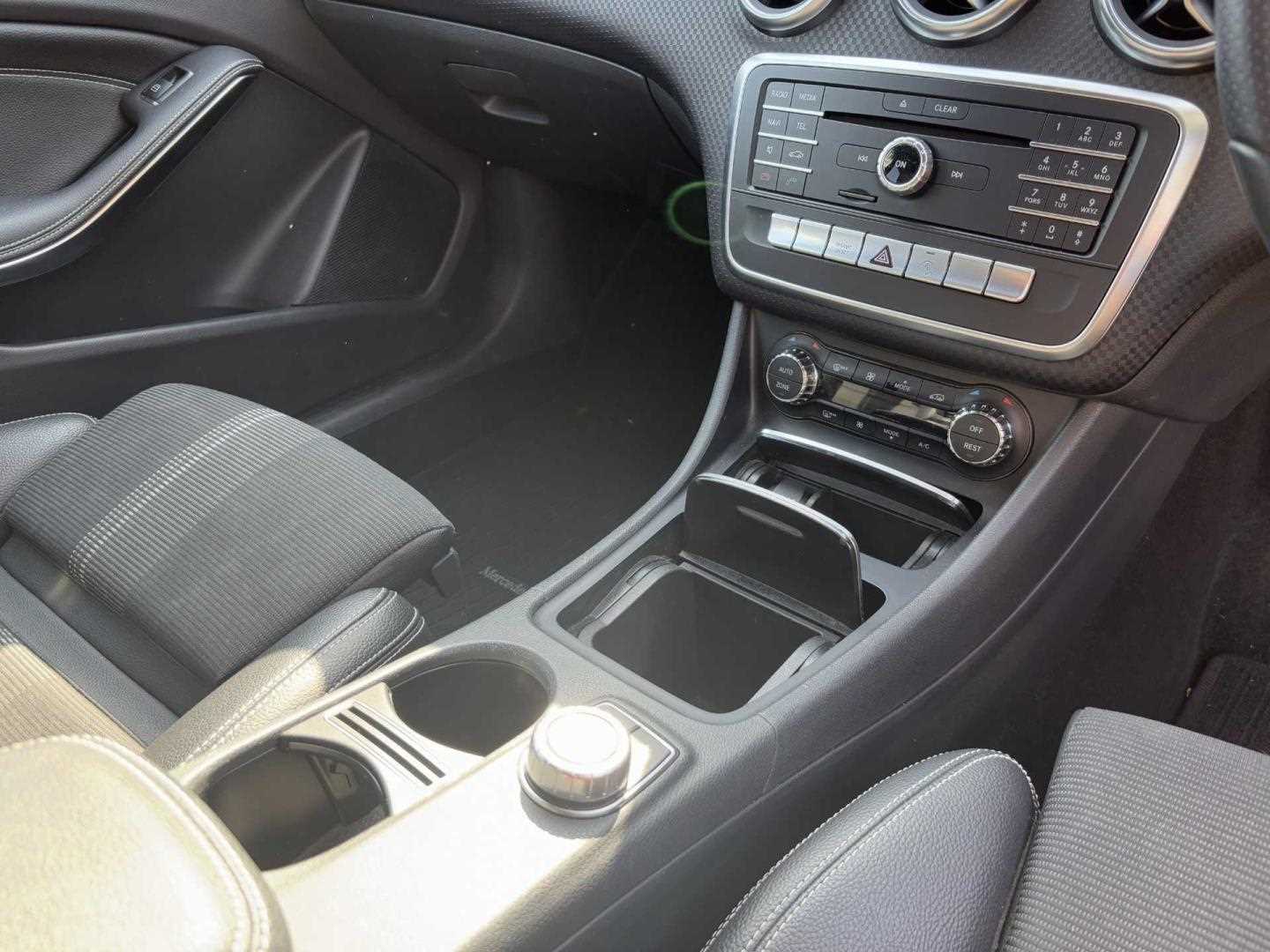 Vehicle 33