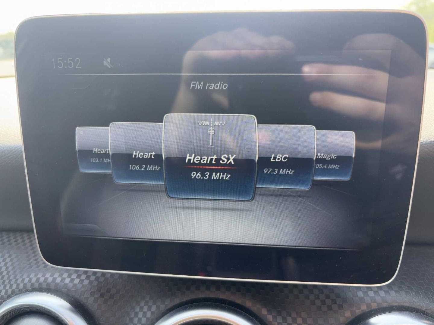 Vehicle 35