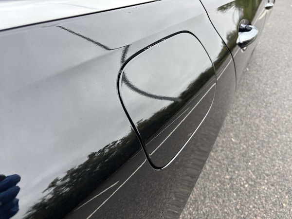 Used Mercedes-Benz C Class 2025 for sale - 76249090: Photo 29