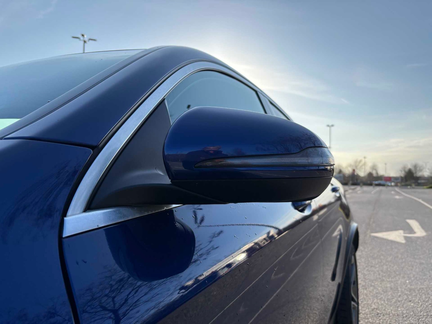 Used Mercedes-Benz GLC 2020 for sale - 77943162: Photo 25