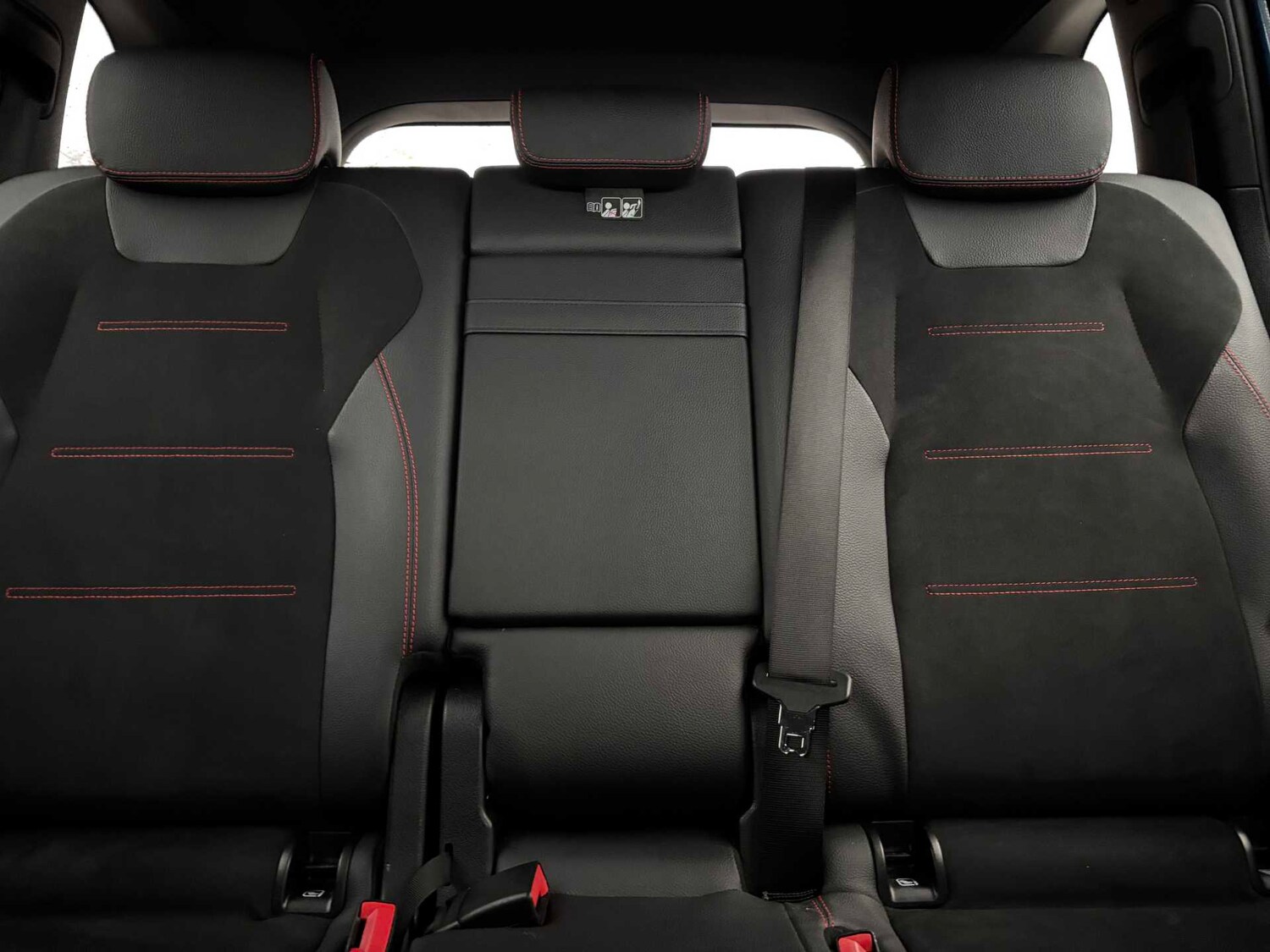 Used Mercedes-Benz GLB 2024 for sale - 76501897: Photo 14