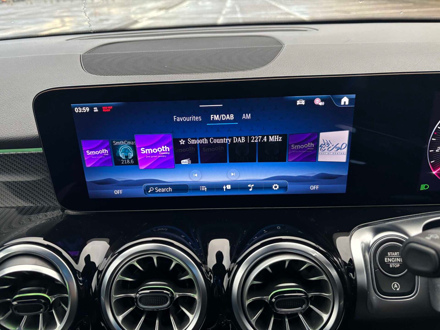 Used Mercedes-Benz GLB 2024 for sale - 76501897: Photo 33