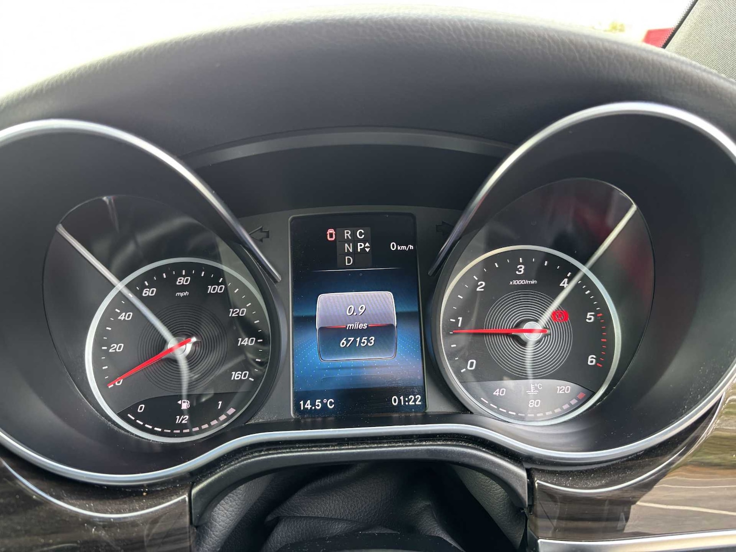 Used Mercedes-Benz V-Class 2020 for sale - 76501899: Photo 20