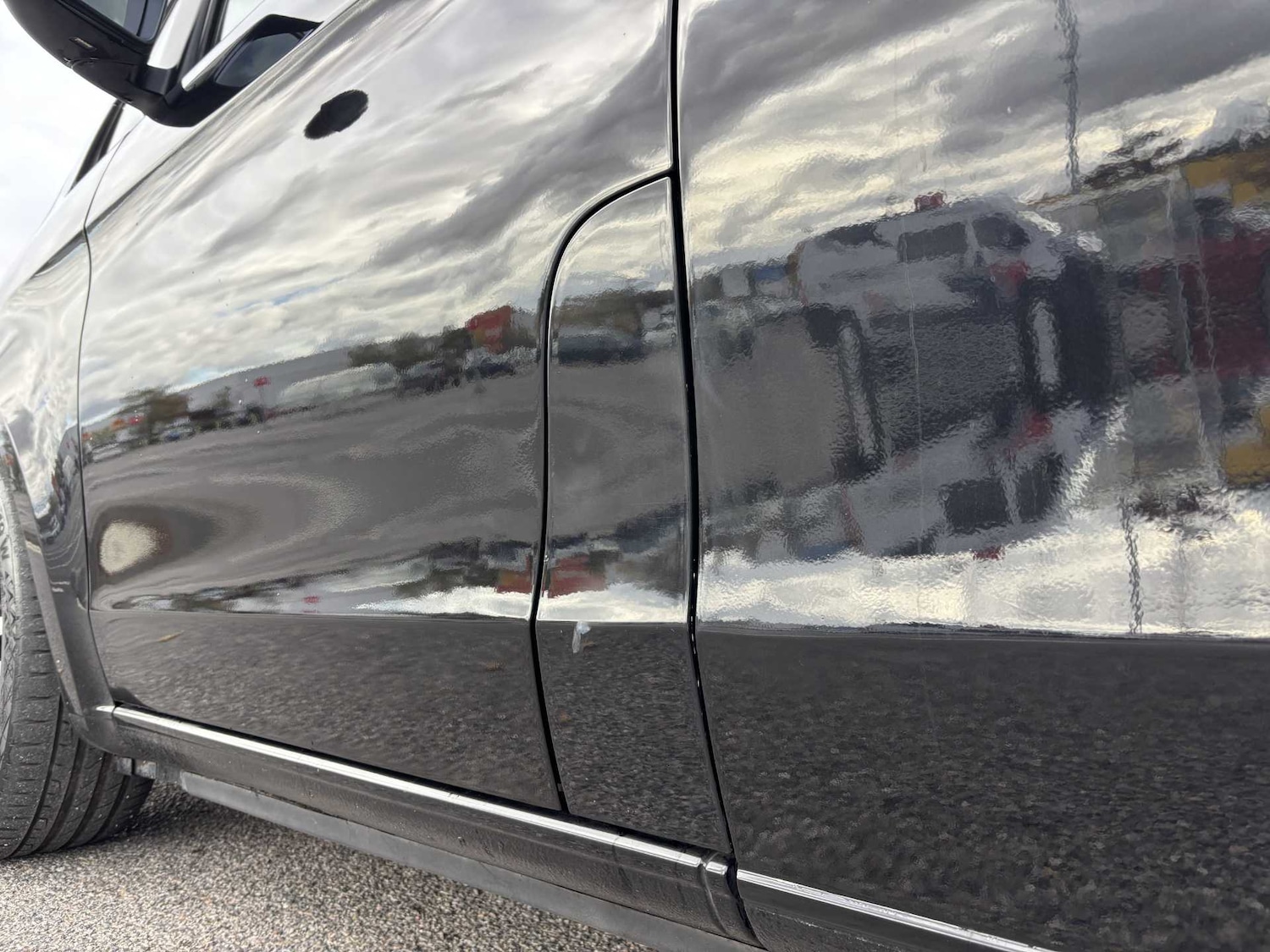 Used Mercedes-Benz V-Class 2020 for sale - 76501899: Photo 29