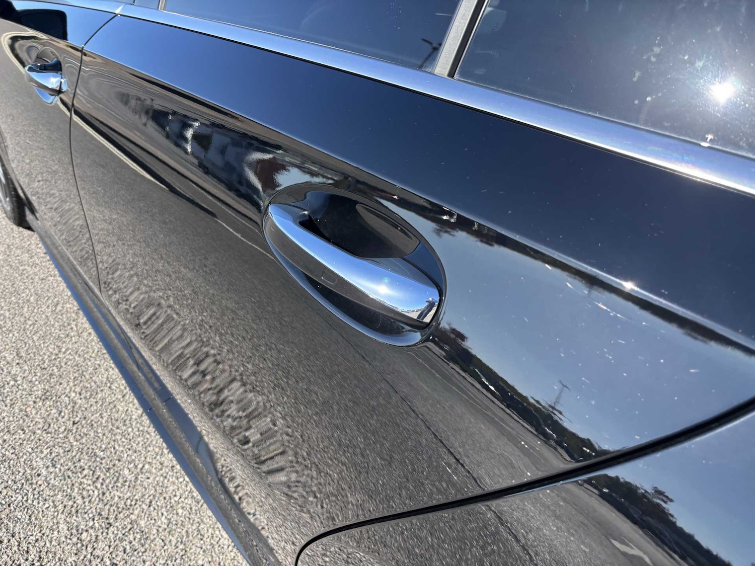 Used Mercedes-Benz A-Class 2024 for sale - 76113425: Photo 26