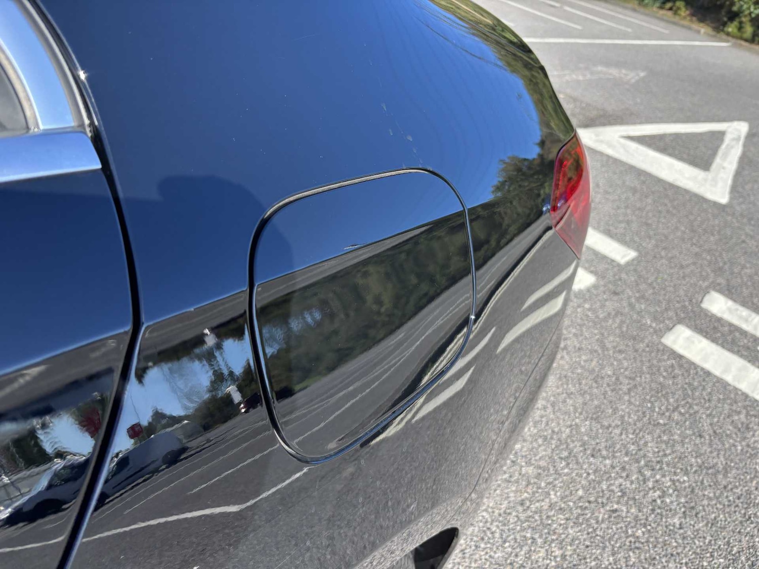 Used Mercedes-Benz A-Class 2024 for sale - 76113425: Photo 28