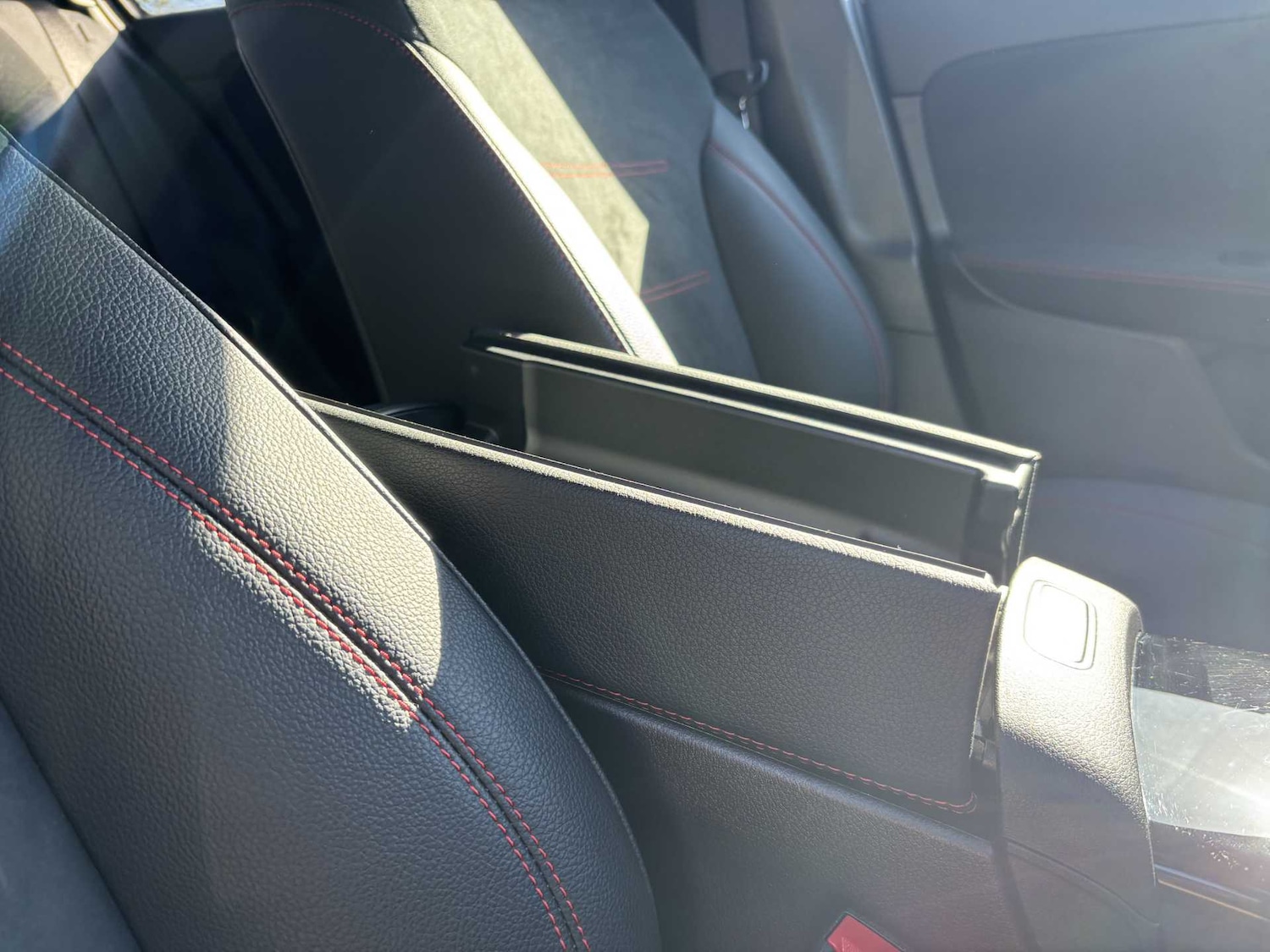 Used Mercedes-Benz A-Class 2024 for sale - 76113425: Photo 31