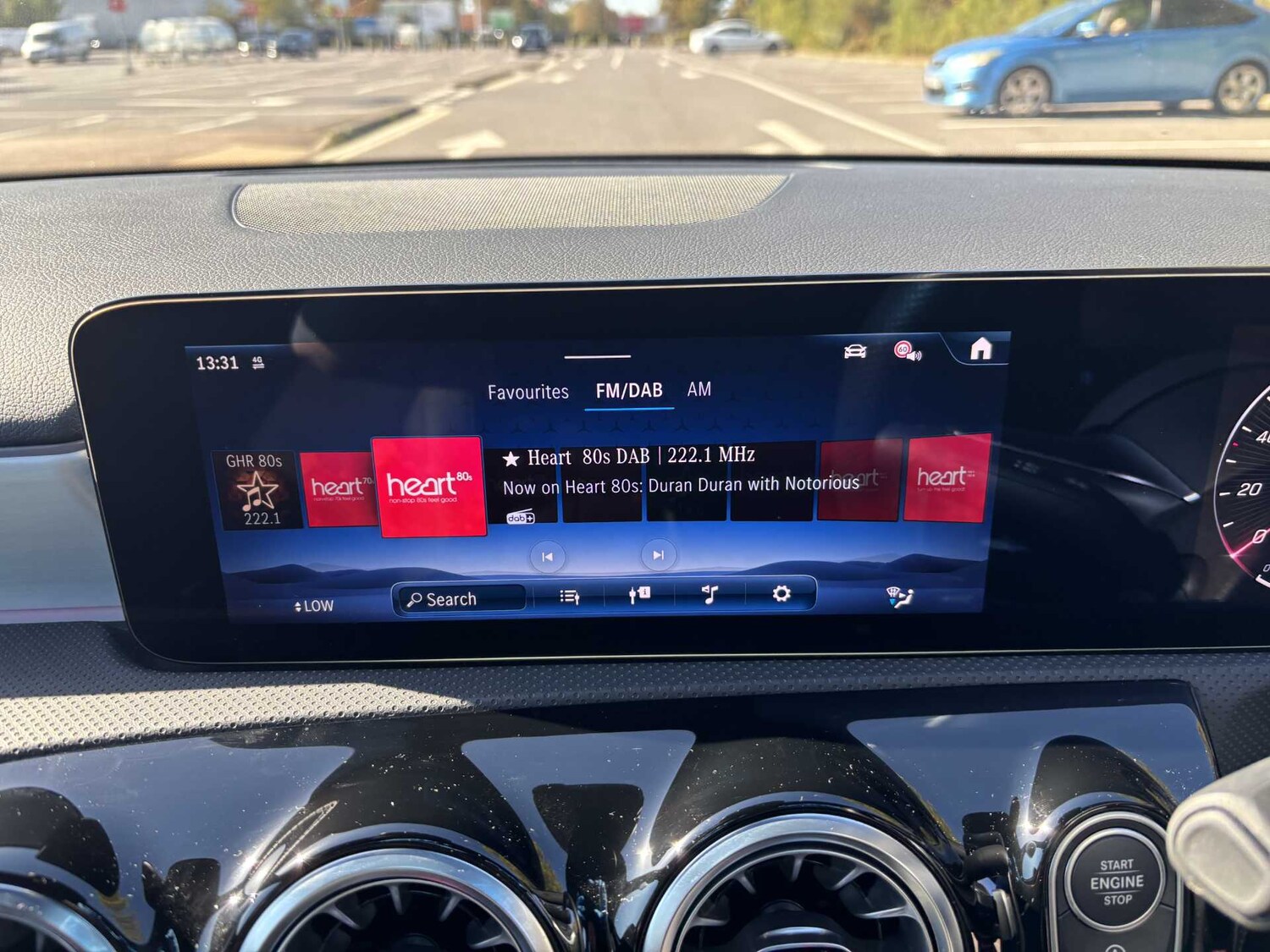 Used Mercedes-Benz A-Class 2024 for sale - 76113425: Photo 35