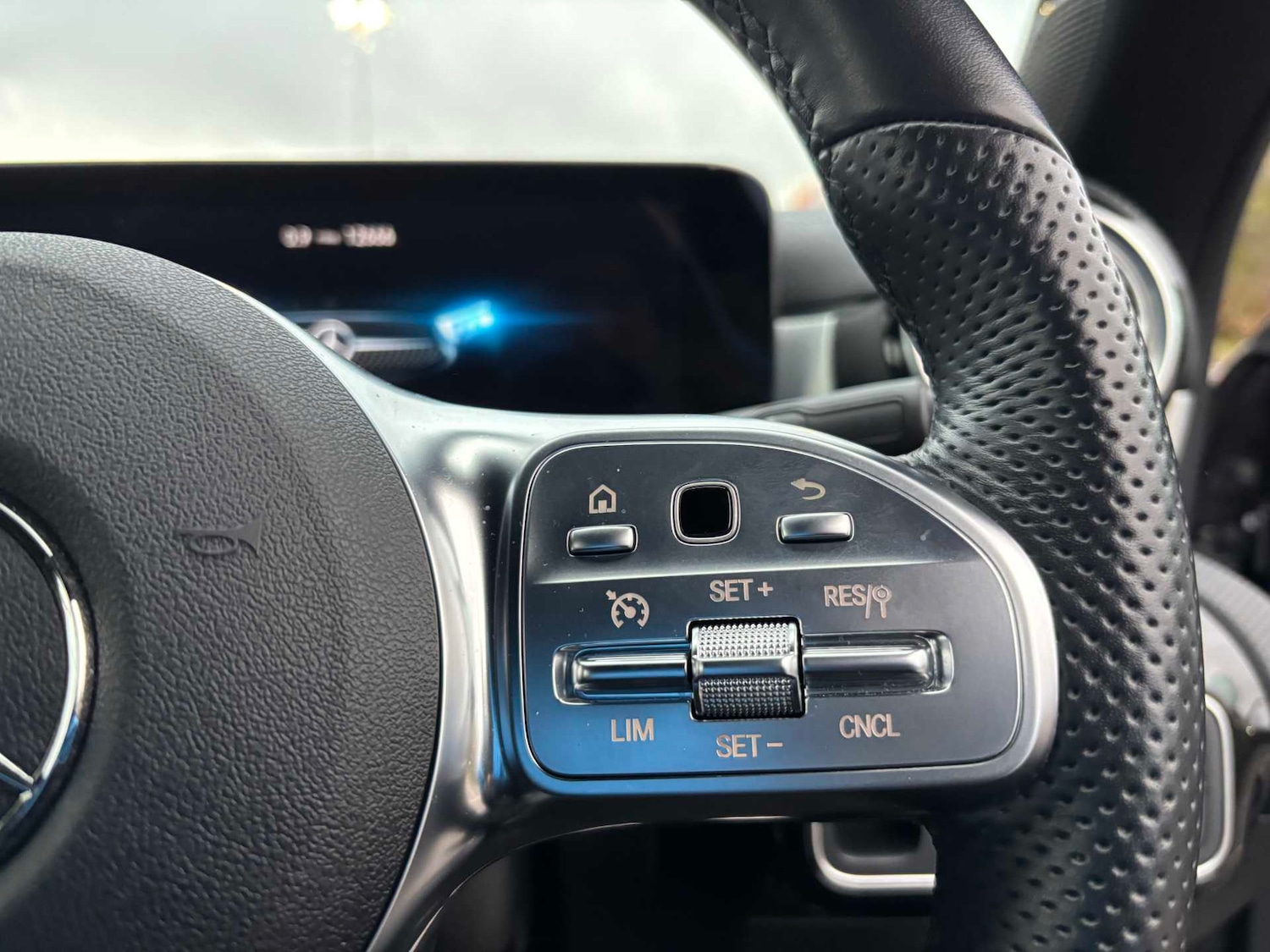 Used Mercedes-Benz CLA 2023 for sale - 77589250: Photo 19