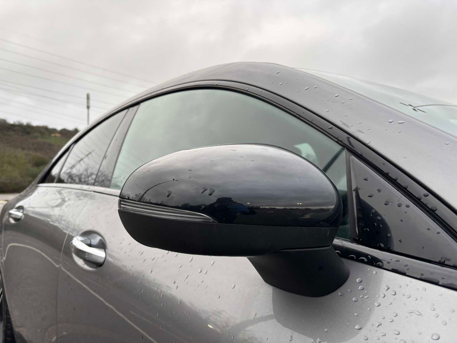 Used Mercedes-Benz CLA 2023 for sale - 77589250: Photo 25