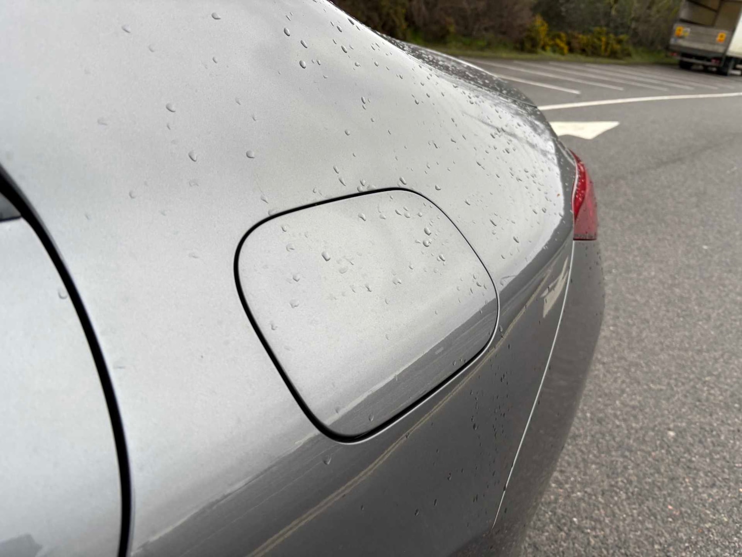 Used Mercedes-Benz CLA 2023 for sale - 77589250: Photo 27