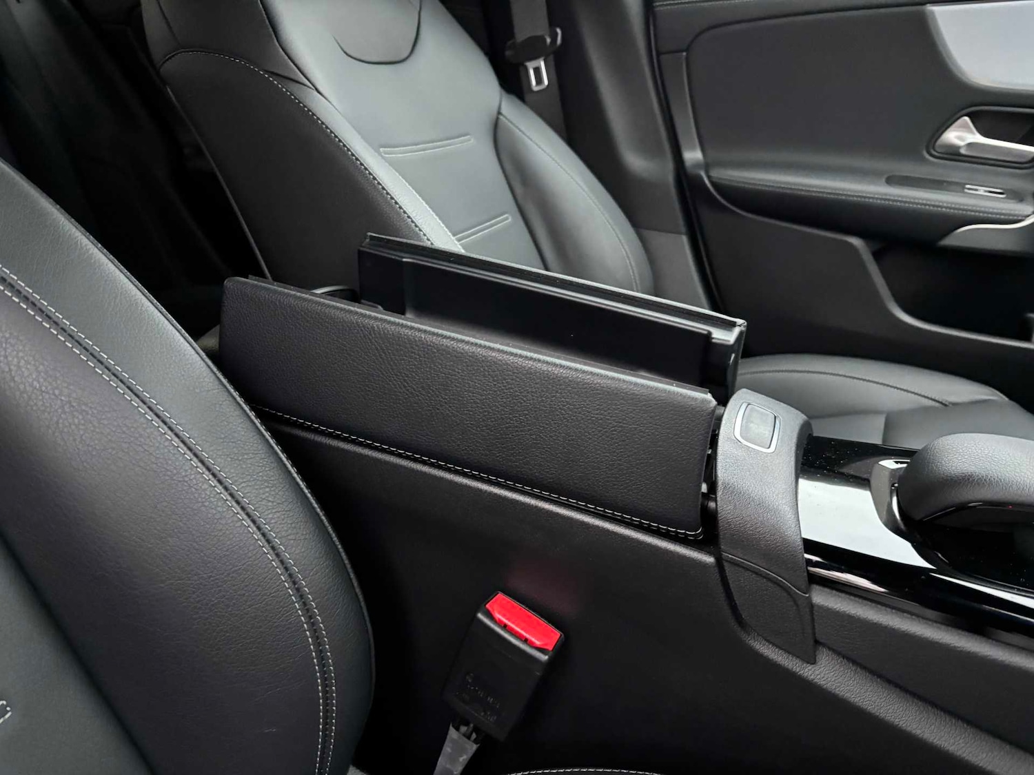 Used Mercedes-Benz CLA 2023 for sale - 77589250: Photo 31