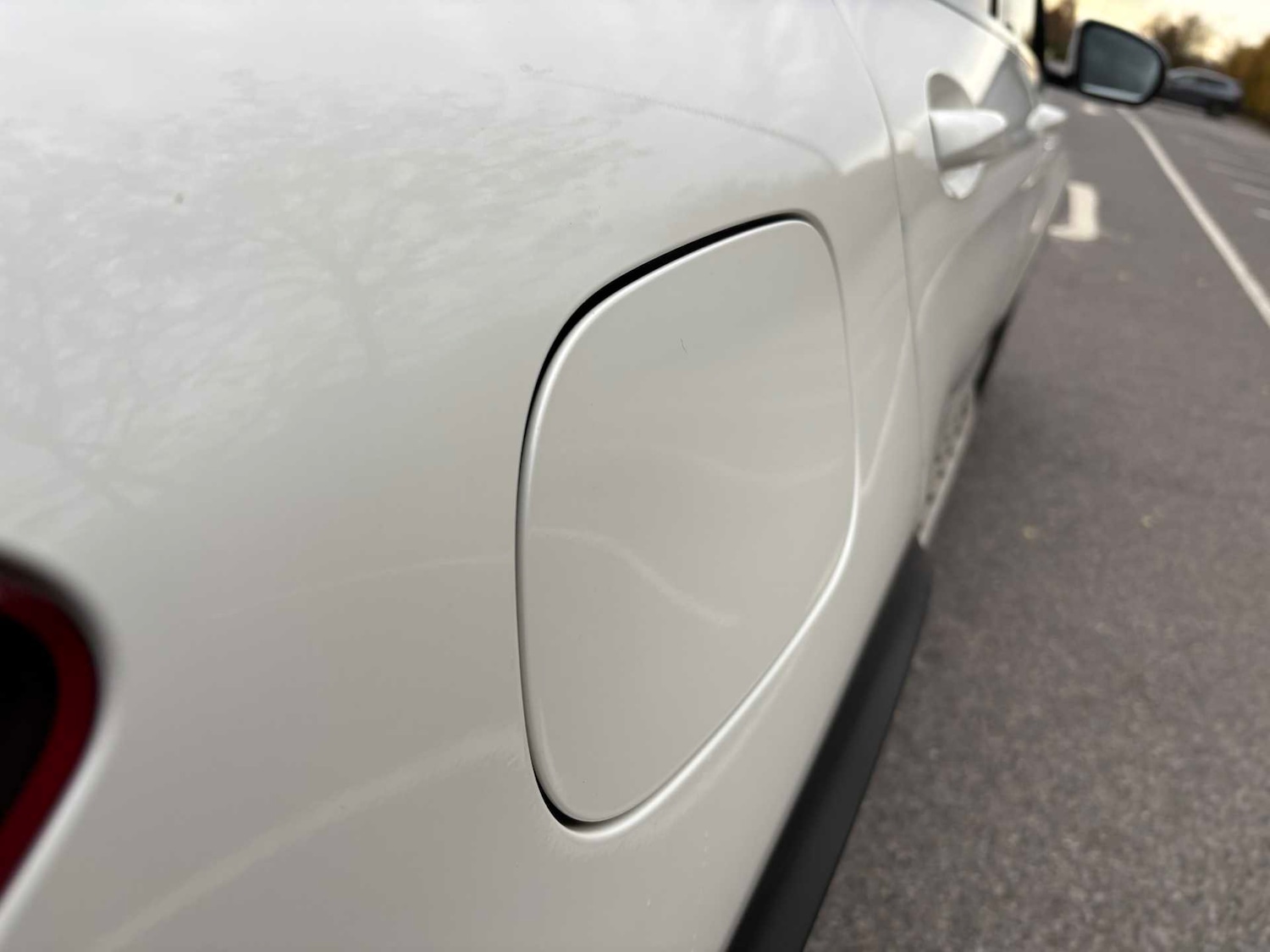 Used Mercedes-Benz GLC 2021 for sale - 76501951: Photo 29