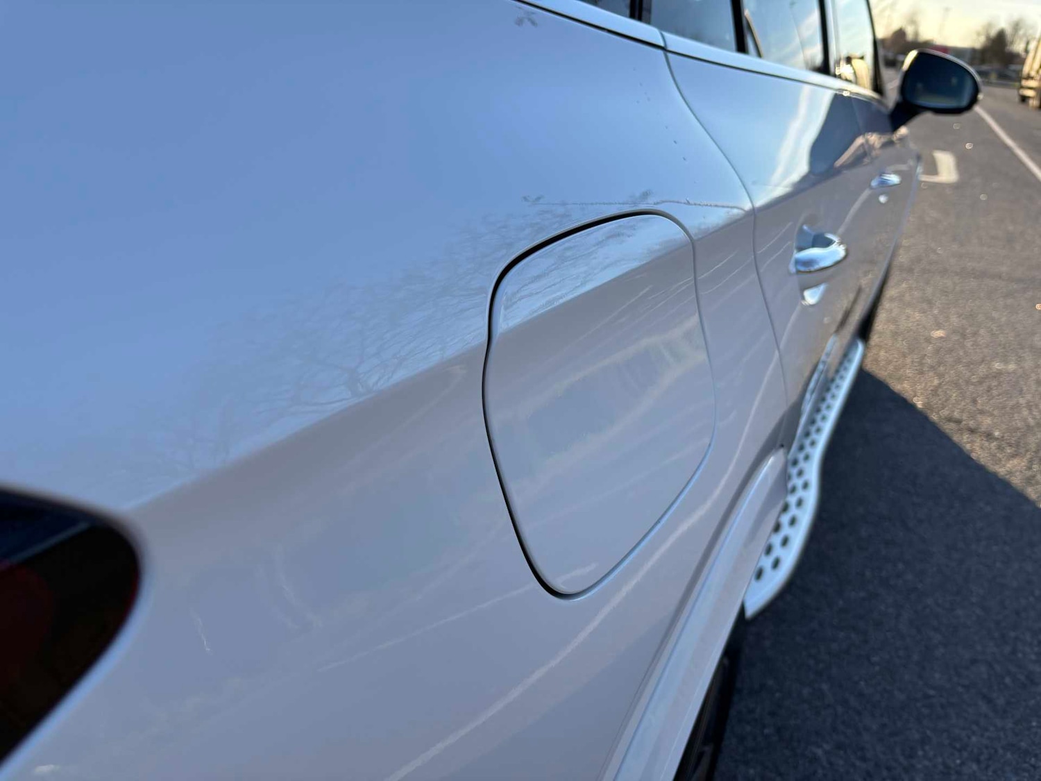 Used Mercedes-Benz GLC 2025 for sale - 77648992: Photo 29