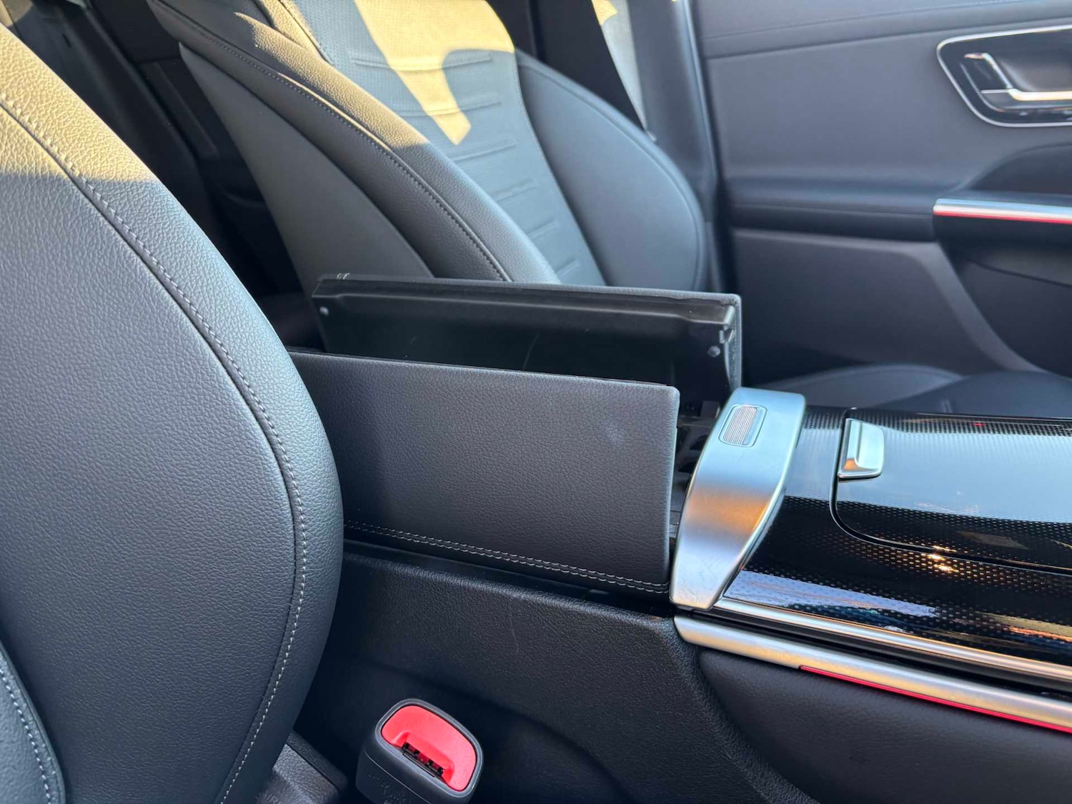 Used Mercedes-Benz GLC 2025 for sale - 77648992: Photo 31