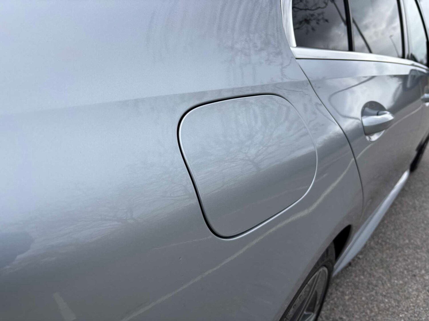 Used Mercedes-Benz C Class 2024 for sale - 78089727: Photo 29